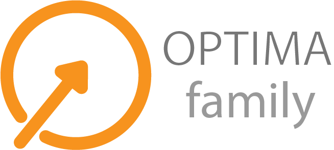 Optima Family Sagl